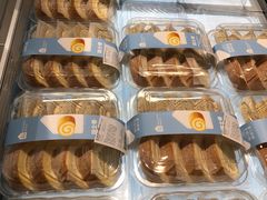 -盒马鲜生(富田新天地店)