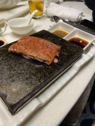 -中茵皇冠假日酒店·宴会厅
