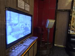-堂会(白云店)