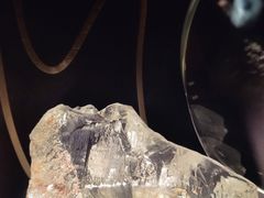 -深圳珠宝博物馆