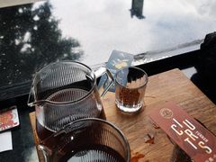 -Torch Coffee 炬点咖啡