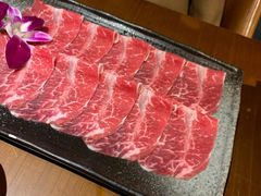 -魔丼屋(日月光店)