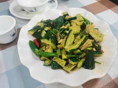 -呼和草原·正宗东北菜·经典锅包肉(西湖店)