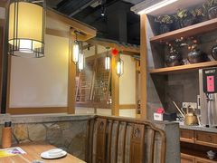 -首秀·四川料理(星耀101店)