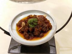 -海景壹号大酒店(惠钱路店)