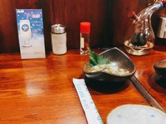 -面道场(森茂店)