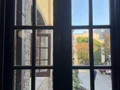 -思南书局(复兴中路店)