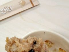 -咬不得高祖生煎·简餐(高银街店)