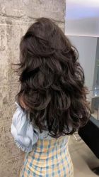 -BUTY HAIR 比帝专业烫染店