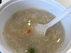 -魏家凉皮(解放路火车站店)