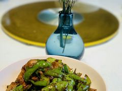 -眉州东坡(民族园店)