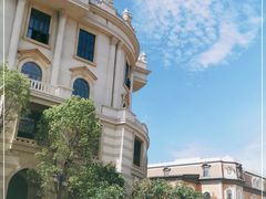 -恒大世纪梦幻城