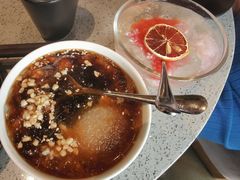 -园里火锅(仁和新城店)