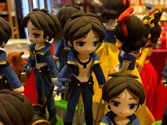 -金鼎轩(亚运村店)