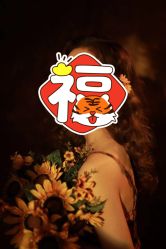-T-STUDIO·高端原创摄影工作室