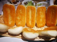 -解家河南菜(北环路店)