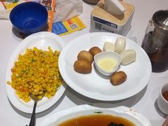 -眉州东坡(民族园店)