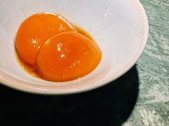-姐夫的小菜(新中关购物中心店)