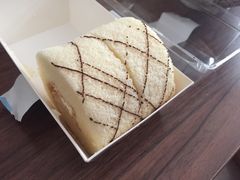 -好利来(国际能源店)