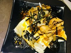和风豆腐-小司的料理(新街口店)