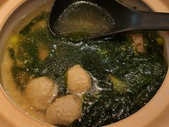 -西贝(枫蓝国际购物中心店)