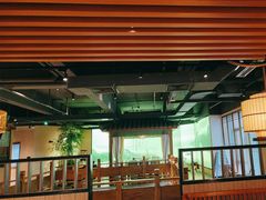 -沅江水·湖南家宴(南村万博长隆商圈店)