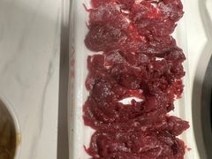 -八合里牛肉火锅(领丰汇店)