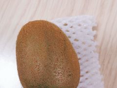 -百果园PAGODA(应元路店)