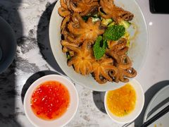 -潮堂 · 潮州菜(国贸商城店)
