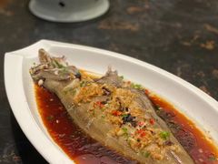 -童福兴·南京菜(老门东店)