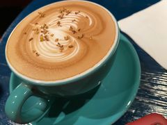 -凡人&庄阿姨的辣(万寿亭店)