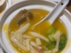-钱江大院·芳宴江南(三花国际店)