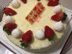 -精点味道(西安路店)