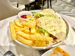 -about(丹霞庄店)