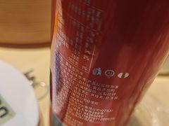 -避风塘(南汇店)