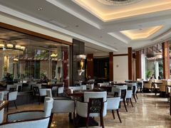 -惠州康帝国际酒店