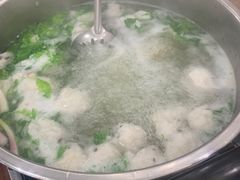 -红日饭店(裕隆三路店)