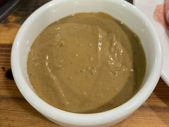 麻酱-元盛居(生态大街店)