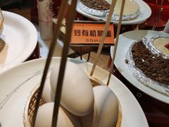 -怀来印象