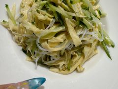 -魁盛居百年鲁菜馆(县西巷店)