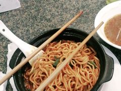 -春阳水饺(香槟广场店)
