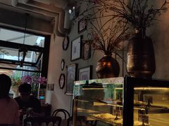 -LE MISSMORE餐酒吧(茉念西里店)