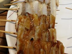 -串鳥南二条店