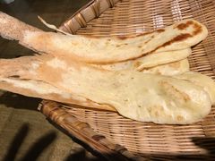 -京都小酒馆(悦城店)