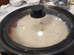 -八珍玉食鸡煲·打边炉(印象城店)