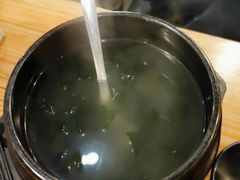 -大壮家原味烤肉(兴华北街店)