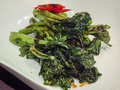 威化酥皮烤菜-逸馥荟(人广来福士店)
