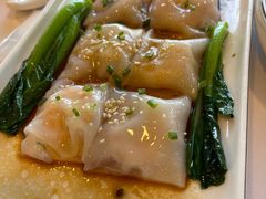 -一品粤珍轩(吴中路店)
