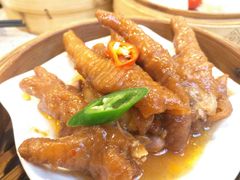 -点都德(北京路贰店)