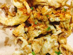 -辛香汇(飞洲店)